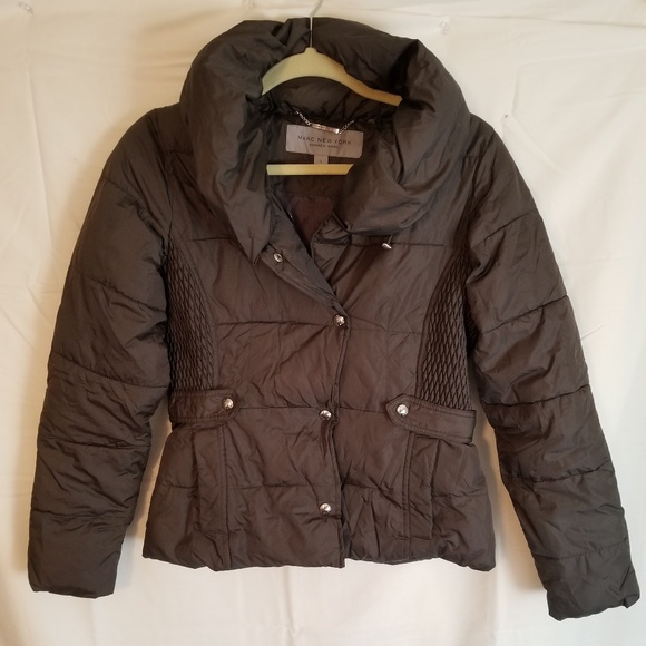 Andrew Marc Jackets & Blazers - Marc New York coat